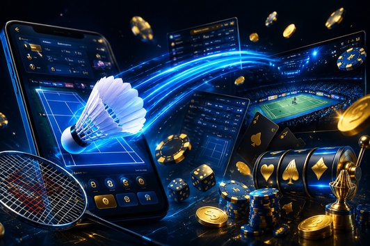 c777c