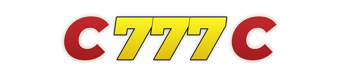 c777c